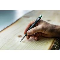 Pica Finemarker | lengte 20 cm HB | 1 stuk - 7070 - 7070a - thumbnail