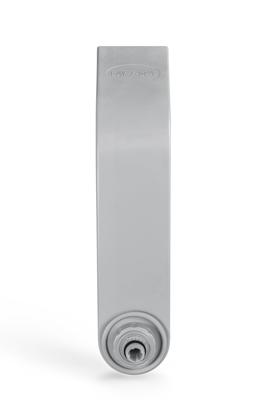 Lay-Z spa waterval verlichting LED