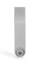 Lay-Z spa waterval verlichting LED - thumbnail