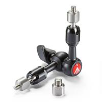 Manfrotto 244MICRO Micro Friction Arm - thumbnail