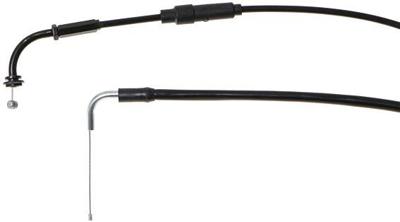 SUPERTEC TUNING PARTS Supertec tuning onderdelen gaskabel throttle cables