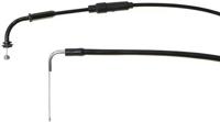 SUPERTEC TUNING PARTS Supertec tuning onderdelen gaskabel throttle cables - thumbnail