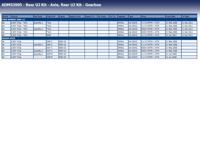 Kruiskoppeling ADM53905 - thumbnail