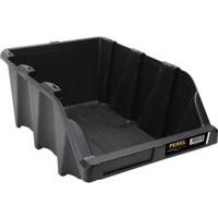 Magazijnbak 310 x 490 x 195 mm noir Velleman - Velleman - thumbnail