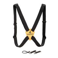 Swarovski BSP Bino Suspender Pro - thumbnail