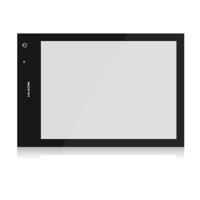 Huion LB4 LED Light Tracing Pad Art Craft Light Box - thumbnail