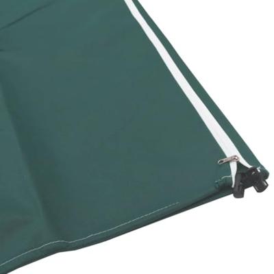 VidaXL Plantenhoezen met ritssluiting 10 st 70 g/m² 1,2x1,8 m VidaXL Plantenhoezen met ritssluiting 10 st 70 g/m² 1,2x1,8 m