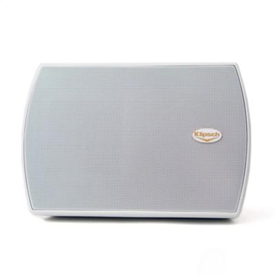 Klipsch: AW-525 Outdoor Speaker - Wit