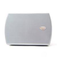 Klipsch: AW-525 Outdoor Speaker - Wit - thumbnail