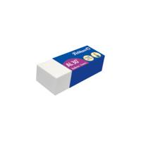Pelikan gum AL30, wit, doos van 30 stuks - thumbnail