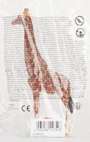 Schleich Speelfiguur Giraf Wijfje - thumbnail