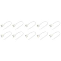 Sygonix SY-6250238 Lampfitting Set van 10 stuks 12 V/AC - thumbnail