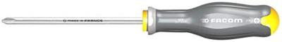 Facom Schroevendraaier Protwist Ph1X100 Inox - ATP1X100ST - ATP1X100ST