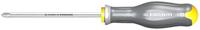 Facom Schroevendraaier Protwist Ph1X100 Inox - ATP1X100ST - ATP1X100ST - thumbnail