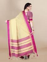 Purperklokje - thumbnail