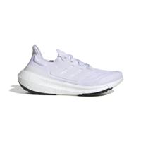 adidas Ultraboost Light Hardloopschoenen Wit - thumbnail