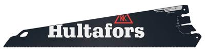 Hultafors Zaagblad HBX 11 tpi - HU591113 - HU591113
