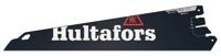 Hultafors Zaagblad HBX 11 tpi - HU591113 - HU591113 - thumbnail
