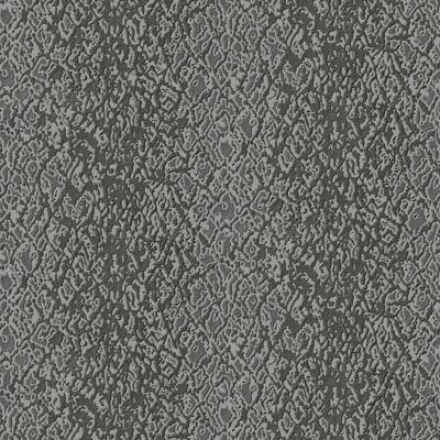 Dutch Wallcoverings Behang Embellish Stripe Design De120129