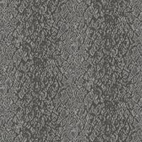 Dutch Wallcoverings Behang Embellish Stripe Design De120129 - thumbnail