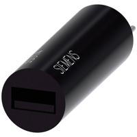 Siemens 3SU14013BA505AA0 LED-module Blauw 5 V/DC 1 stuk(s) - thumbnail