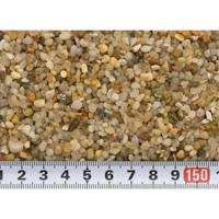 Grind Akvastabil LUNA 3 L - thumbnail