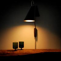 Segula 55263 LED-koelkastlampje-lamp Energielabel G (A - G) E14 1.5 W = 10 W Warmwit (Ø x l) 26 mm x 60 mm 1 stuk(s) - thumbnail