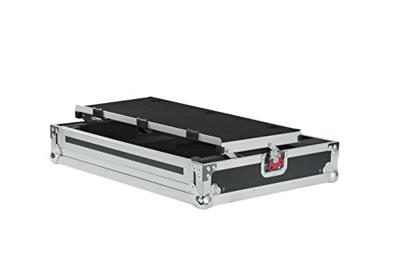 Gator Cases G-TOURDSPUNICNTLB flightcase voor medium DJ-controller - thumbnail