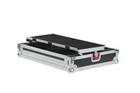Gator Cases G-TOURDSPUNICNTLB flightcase voor medium DJ-controller - thumbnail