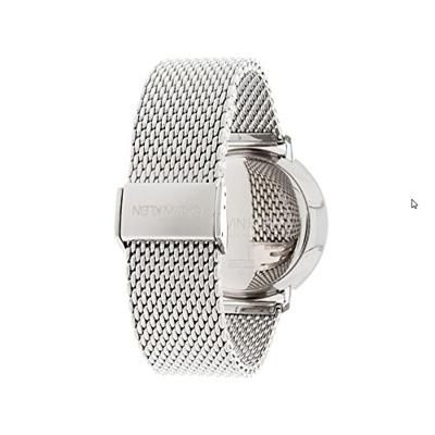 Calvin Klein K8M21121 Heren Horloge 40mm Calvin Klein K8M21121 Heren Horloge 40mm