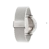 Calvin Klein K8M21121 Heren Horloge 40mm - thumbnail