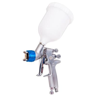 Airpress H-3000 LVMP 1.4mm verfpistool - 45194-1.4 Airpress H-3000 LVMP 1.4mm verfpistool - 45194-1.4