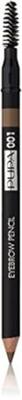 PUPA True Eyebrow Pencil Blonde 1.08gr