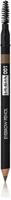 PUPA True Eyebrow Pencil Blonde 1.08gr - thumbnail