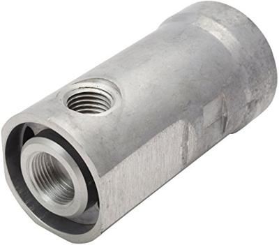 HAZET Motorbehuizing 9020P-2-02 HAZET Motorbehuizing 9020P-2-02