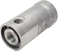 HAZET Motorbehuizing 9020P-2-02 - thumbnail
