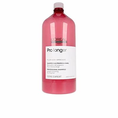 L'Oréal Professionnel Serie Expert Pro Longer Shampoo 1500ml