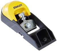 Blokschaaf r b5 150 mm 2beitels Stanley - Stanley - thumbnail