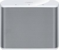Magnat CS 10 Multiroom WLAN speaker - wit - thumbnail