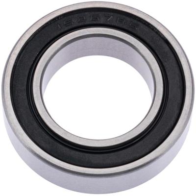 CONTEC kogellager ct universal ball bearing b-478,mr15267,2rs,15x26x7