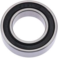 CONTEC kogellager ct universal ball bearing b-478,mr15267,2rs,15x26x7 - thumbnail