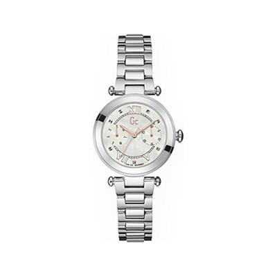 GC Watches (Ø 32 mm) Dames horloge