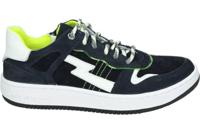 Trackstyle 322365 - alle - thumbnail