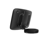 TomTom Go Classic EU 6 Inch Navigatie Apparaat - thumbnail