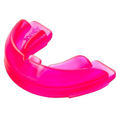 Joost Originals Premium Bitje Senior