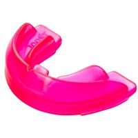 Joost Originals Premium Bitje Senior - thumbnail