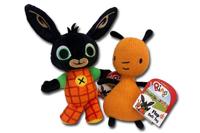 Spectron Flop knuffel - thumbnail