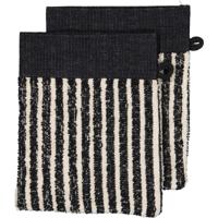 Washand - Grijs - thumbnail