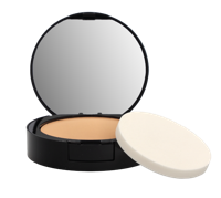 La Roche-Posay Toleriane Compact poeder 14 Beige Rose 95gr - thumbnail