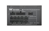 Thermaltake Toughpower GT 1000W PC-netvoeding 1000 W ATX - thumbnail